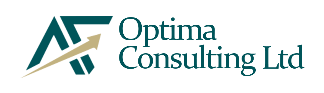 AF Optima Consulting Ltd.
